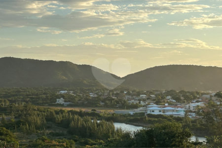 Casa à venda com 2 quartos em Tucuns, Armação dos Búzios, RJ