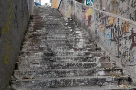 Prédio à venda em Perdizes, São Paulo, SP
