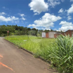 Terreno à Venda no Residencial Bosque dos Tamanduás – Descalvado/SP