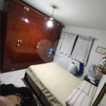 Sobrado à venda com 3 quartos, sendo 1 suíte,  em Casa Verde, São Paulo, SP