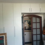 Casa Térrea à venda com 4 quartos, sendo 1 suíte, em Vila Trujillo, Sorocaba, SP