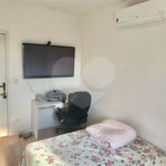 Sobrado à venda com 3 quartos, sendo 1 suíte,  em Vila Aurora (zona Norte), São Paulo, SP
