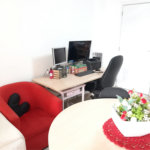 Apartamento à venda com 2 suítes em Parque Industrial, Itu, SP
