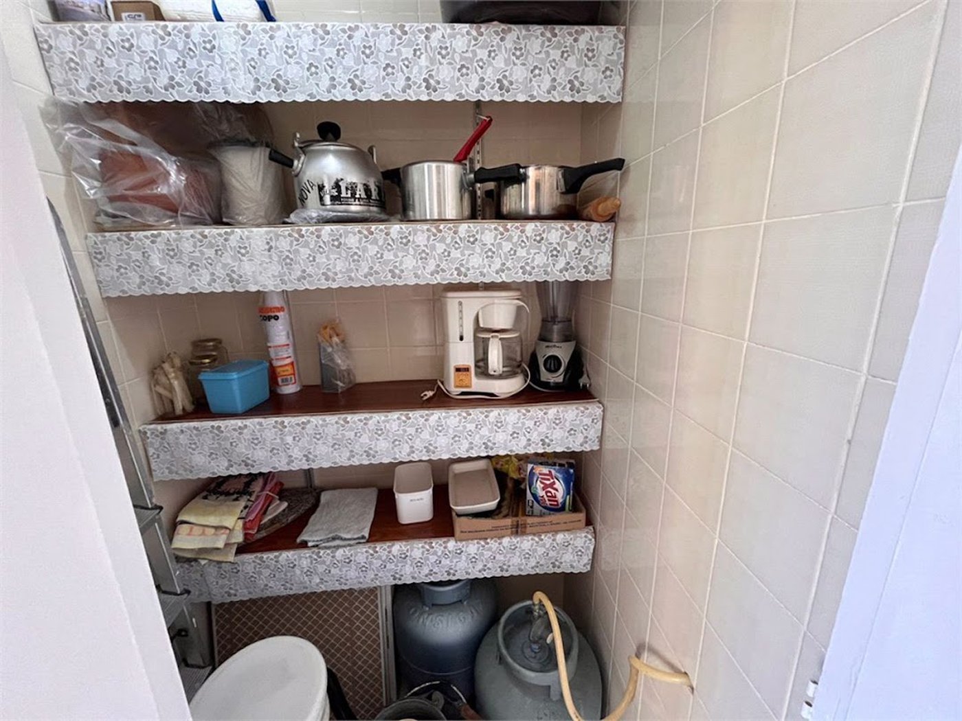 Apartamento à venda, 93 m² por R$ 350.000,00 - Enseada - Guarujá/SP