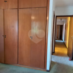 Casa grande com 3 quartos à venda em Campo Belo - SP