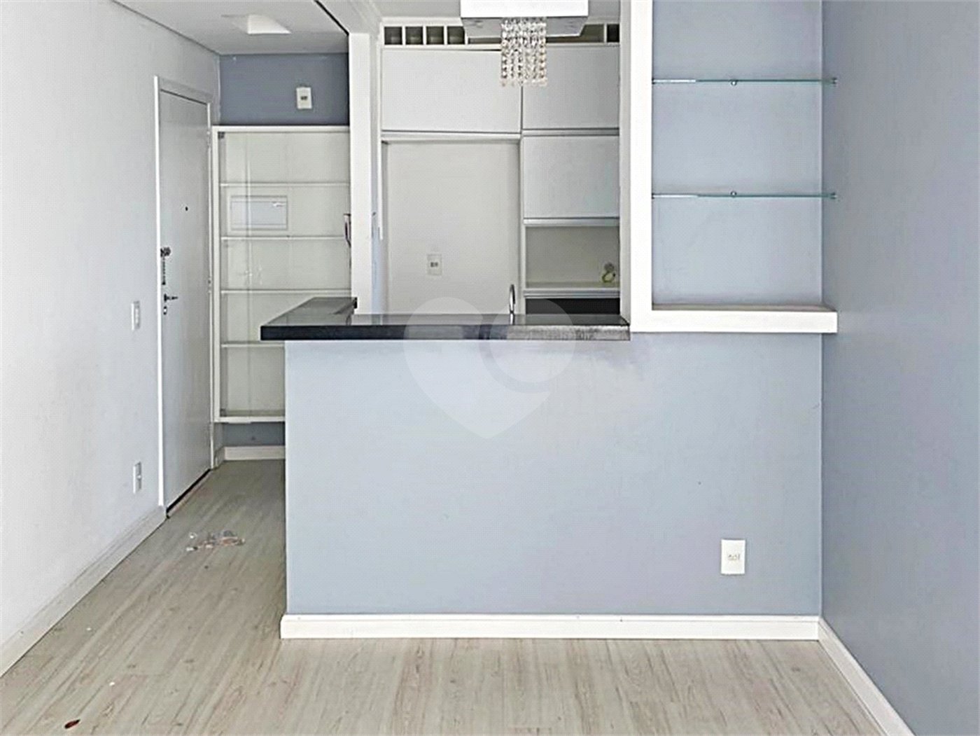 Apartamento à venda com 2 quartos em Vila Progresso, Sorocaba, SP