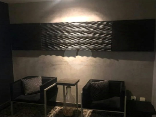 Apartamento à venda com 2 quartos, sendo 1 suíte,  em Casa Verde, São Paulo, SP