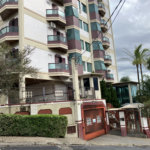 Apartamento à venda com 3 quartos, sendo 1 suíte, em Vila Trujillo, Sorocaba, SP