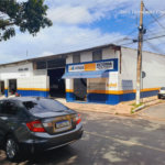Galpão à venda em Morada da Serra, Cuiabá, MT