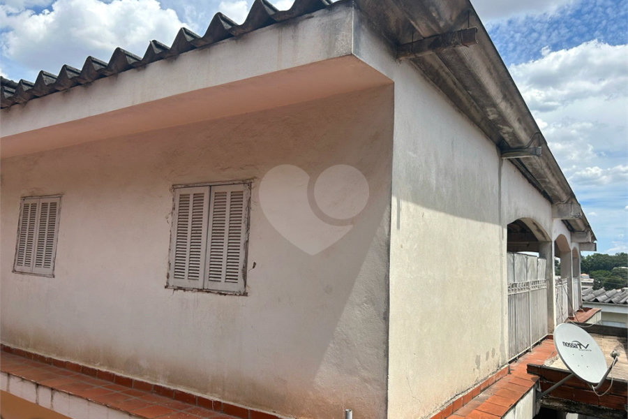 Sobrado à venda com 3 quartos, sendo 2 suítes, em Tremembé, São Paulo, SP