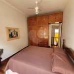 Casa de Vila à venda com 4 quartos, sendo 1 suíte,  em Tijuca, Rio de Janeiro, RJ