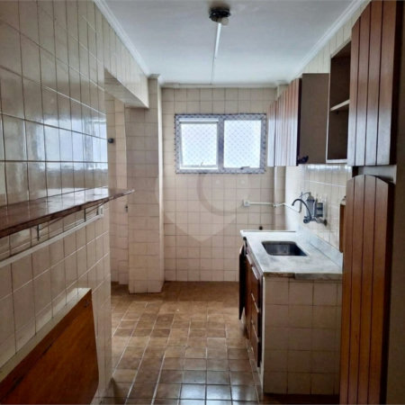 Apartamento à venda 2 dormitórios,75 m2 ,1 vaga-Campo Belo