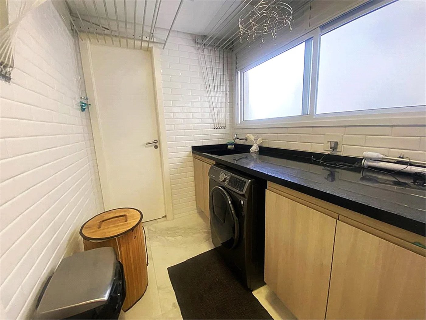 Apartamento à venda com 3 suítes em Vila Leopoldina, São Paulo, SP