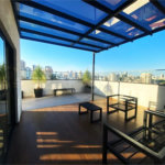Studio para alugar com 1 quarto em Jardim São Paulo(zona Norte), São Paulo, SP