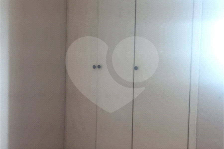 Apartamento à venda com 3 quartos, sendo 1 suíte,  em Santana, São Paulo, SP