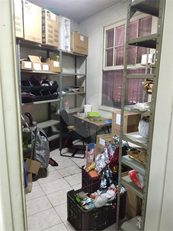 Sobrado à venda com 3 quartos em Santana, São Paulo, SP