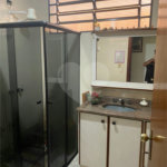 Casa à venda com 3 quartos, sendo 1 suíte, em Jardim Pacaembu, Jundiaí, SP