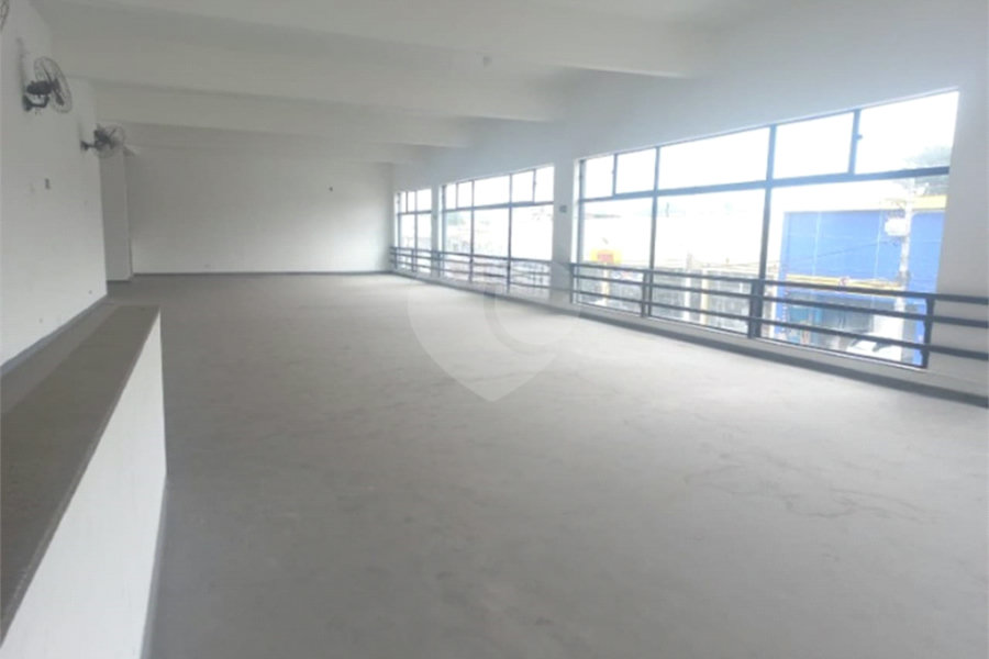 Prédio para alugar em Jaçanã, São Paulo, SP