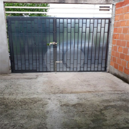 Casa Térrea à venda com 3 quartos, sendo 1 suíte, em Jardim Beija Flor, Indaiatuba, SP