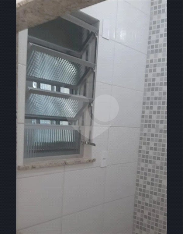 Apartamento à venda com 1 quarto no Centro, Rio de Janeiro, RJ