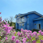 Casa à venda com 3 suítes no condomínio Acmti - Colinas do Mosteiro, Terras de Itaici e Recanto dos Pássaros, Indaiatuba - SP