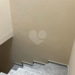 Sobrado à venda com 3 quartos, sendo 1 suíte, em Vila Nova Cachoeirinha, São Paulo, SP