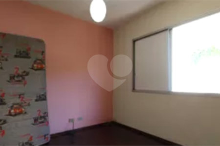 Apartamento à venda com 4 quartos, sendo 1 suíte, em Santo Amaro, São Paulo, SP