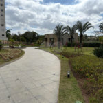 Apartamento à venda com 4 quartos, sendo 3 suítes, em Campo Grande, São Paulo, SP