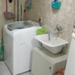 Apartamento à venda com 2 quartos em Casa Verde, São Paulo, SP