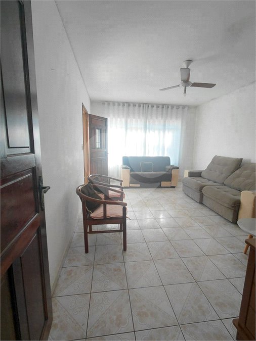 Casa para alugar com 3 quartos em Vila Sônia, São Paulo, SP