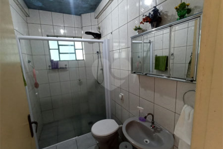 Casa à venda com 3 suítes em Jardim Nova Era, Itapetininga, SP
