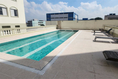 Apartamento à venda com 2 quartos, sendo 1 suíte,  em Vila Regente Feijó, São Paulo, SP