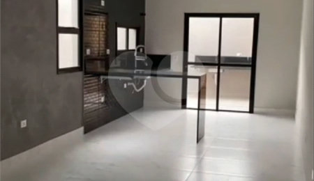 Casa à venda com 2 suítes em Jardim das Cerejeiras, Atibaia, SP
