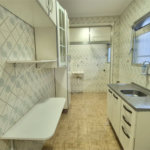 Apartamento à venda com 2 quartos em Jardim Adhemar de Barros, São Paulo, SP