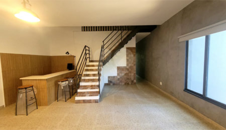 Casa para alugar com 1 quarto em Serra da Cantareira, Mairiporã, SP