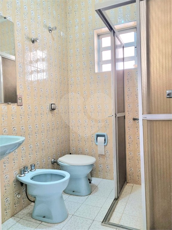 Casa à venda com 3 quartos, sendo 1 suíte, em Santana, São Paulo, SP