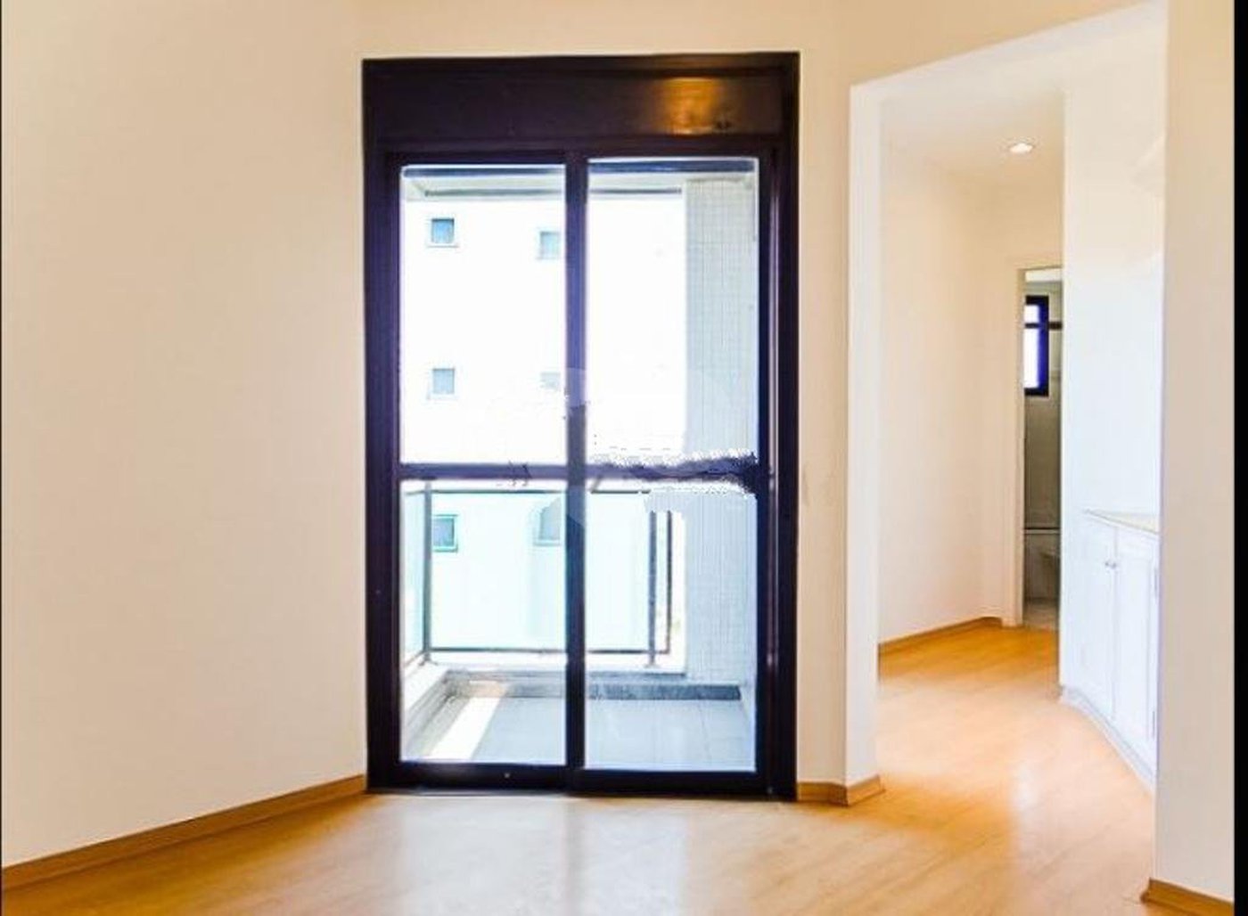 Apartamento à venda com 5 quartos, sendo 3 suítes, em Indianópolis, São Paulo, SP