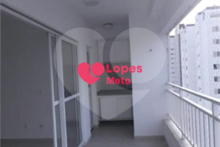 Apartamento para alugar com 2 quartos, sendo 1 suíte, em Parque Residencial Aquarius, São José dos Campos, SP