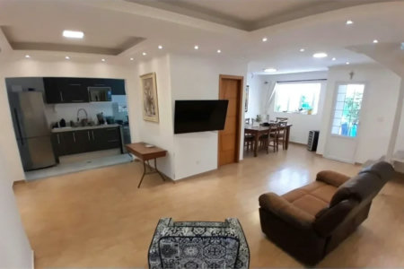 Casa à venda com 3 quartos, sendo 1 suíte, em Conjunto Residencial Butantã, São Paulo, SP