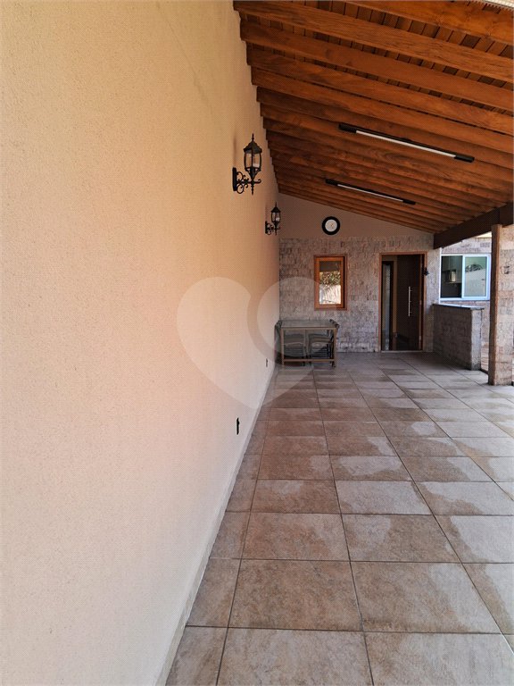 Casa à venda com 3 quartos, sendo 1 suíte, em Jardim Rossignatti, Indaiatuba, SP