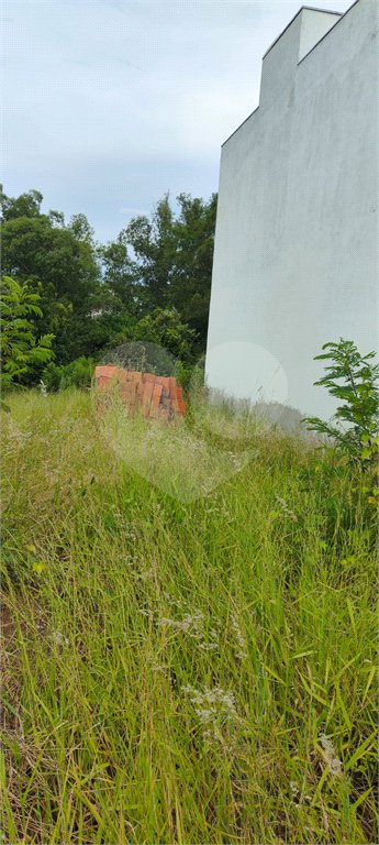 Terreno à venda em Residencial Vila dos Eucaliptos, Salto, SP