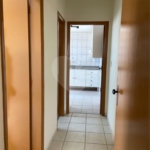 Apartamento à venda com 2 quartos no Centro, Araraquara, SP