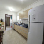 Apartamento à venda com 3 quartos, sendo 1 suíte, em Mandaqui, São Paulo, SP