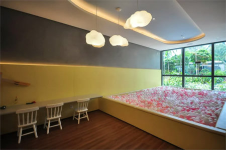Apartamento à venda com 3 suítes, em Jardim Fonte do Morumbi, São Paulo, SP