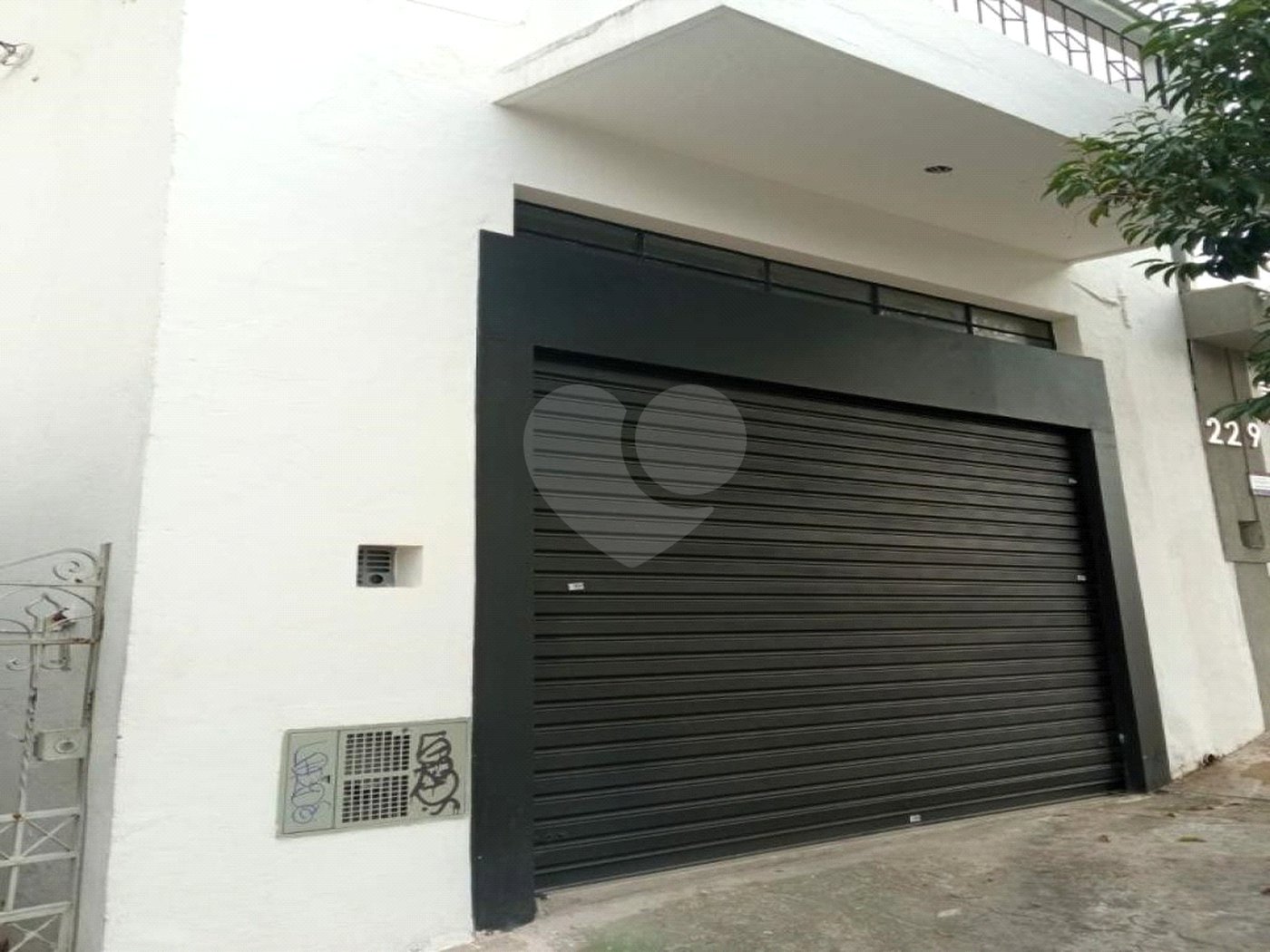 Casa à venda com 6 quartos em Vila Ipojuca, São Paulo, SP