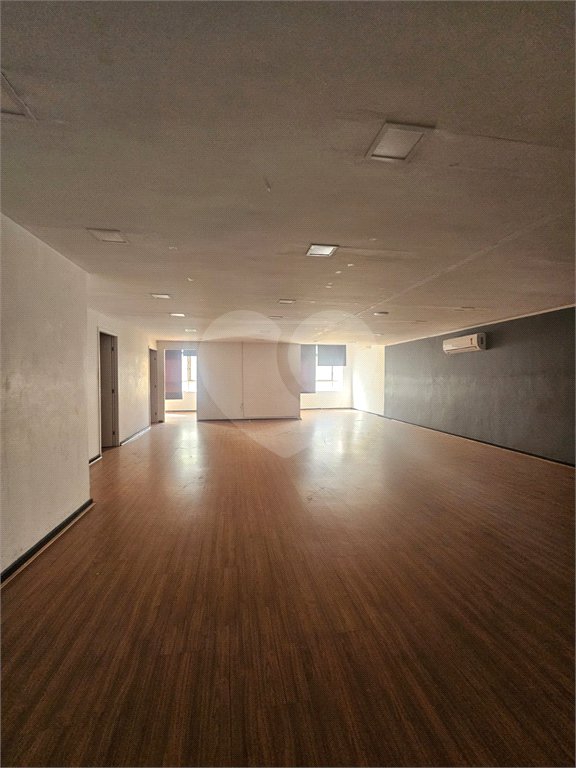 Sala para alugar no Centro, São Paulo, SP