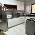Casa à venda com 3 quartos, sendo 1 suíte,  em Jardim Universo, Mogi das Cruzes, SP