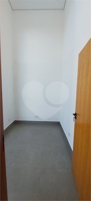 Casa à venda com 3 suítes no condomínio Parque Imperador, Bragança Paulista - SP
