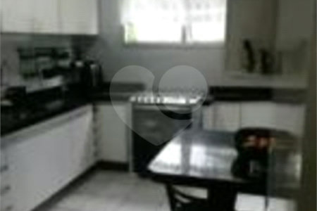 Apartamento à venda com 3 quartos, sendo 1 suíte,  em Jardim Topázio, São José dos Campos, SP