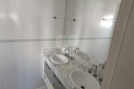 Apartamento à venda com 3 suítes em Parque Campolim, Sorocaba, SP